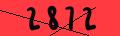 captcha-img