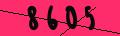 captcha-img